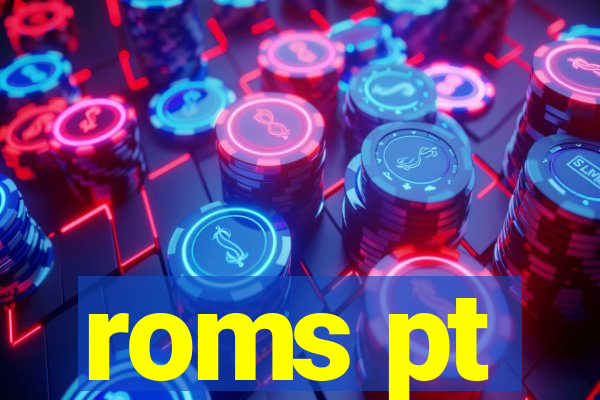 roms pt-br ps2